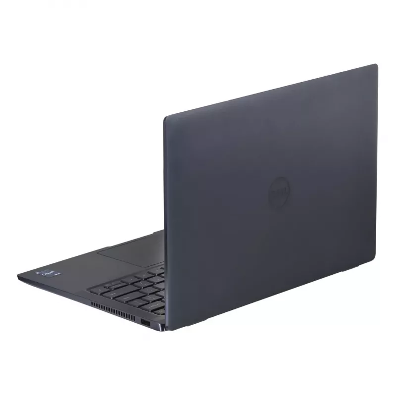 DELL LATITUDE 9430 i7-1265U 16GB 512GB SSD 14 FHD Win11pro USED Unpacked