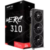 Graphics card XFX Radeon RX 7900 XTX 24 GB GDDR6, PCIe 4.0, 384-bit, 355 W, 3x fans