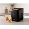 Lafe 47724 Ice Cube Maker