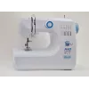 Łucznik Everyday Automatic sewing machine Electromechanical