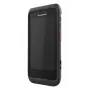 Honeywell CT45 XP - Data Capture Terminal - robust - Android 11 - 64GB UFS card - 12,7 cm (5) (1920 x 1080) - Front and Rear Cameras - Barcode Reader - (2D-Imager) - USB-