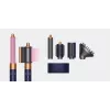 Multistyler Multistyler Airwrap HS05 Complete Prussian Blue/Rich Copper Long Volumise