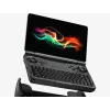 Laptop GPD WIN Mini 2025 7 inch Intel Core i5 16GB 1TB SSD Intel UHD Windows 11 Home Black