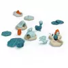 Board game Ravensburger GraviTrax Junior 3 years and up