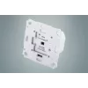 EQ3-AG HmIP-BBL electronic wireless White roller shutter/blind accessory (151333A0)