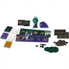 Disney Villainous - treacherous tides, Board Game Expansion