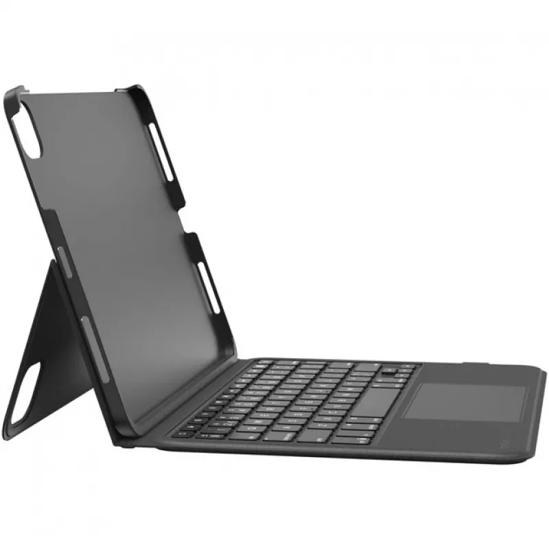 Belkin BBZ001DE-V1 Product Black