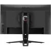 Monitor ASRock PG32QF2B 31.5 inch Wide Quad HD 2560 x 1440 pixels