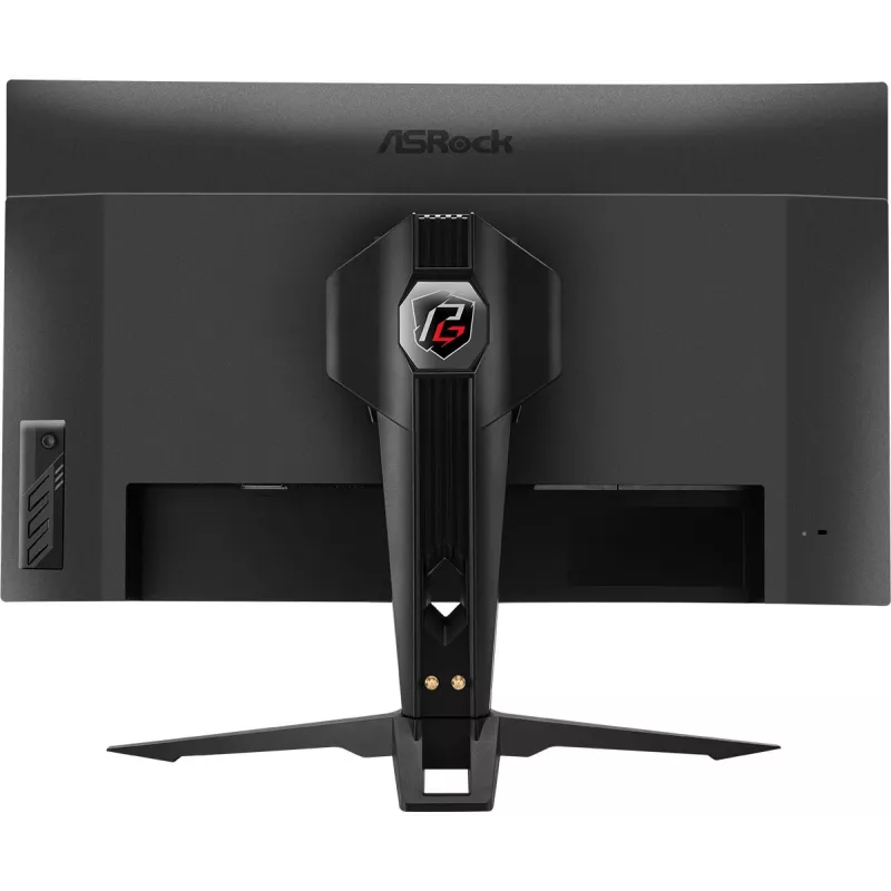 Monitor ASRock PG32QF2B 31.5 inch Wide Quad HD 2560 x 1440 pixels