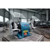 TABLE GRINDER FI 150/20 MM 350W GBG 35-15 BOSCH