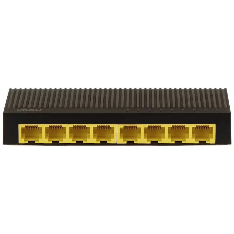 Switch SG108C