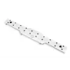 Water block EK Water Blocks