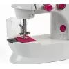 Theo Klein 7901 - Fassion Passion Kids Sewing Machine