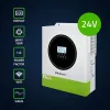 Hybrid solar inverter Off-Grid 3500W, Wi-fi