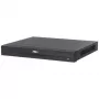 IP recorder NVR5208-8P-EI2 8 ch., 8 PoE