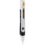 Laserliner ActiveFinder Plus Non-Contact Voltage Tester CAT III 1000 V LED (083.011A)