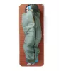 Sea To Summit Pursuit Self-Inflating - Large Rectangular Wide - Sleeping Mat