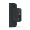 Ubiquiti Access Reader G2 Basic access control reader Black 0.7 W speaker 48 V