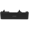 Cable Cover Epson V12H003AQ0 — Black projector cable cover