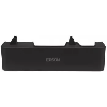 Cable Cover Epson V12H003AQ0 — Black projector cable cover