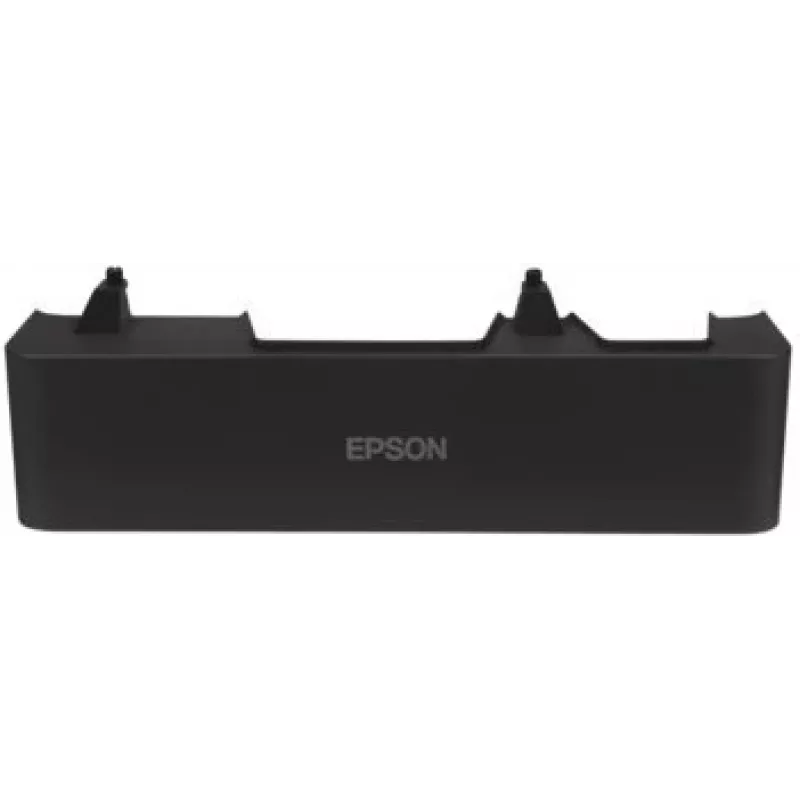 Cable Cover Epson V12H003AQ0 — Black projector cable cover