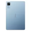 Tablet Blackview TAB 60 WiFi 4GB/128GB Blue