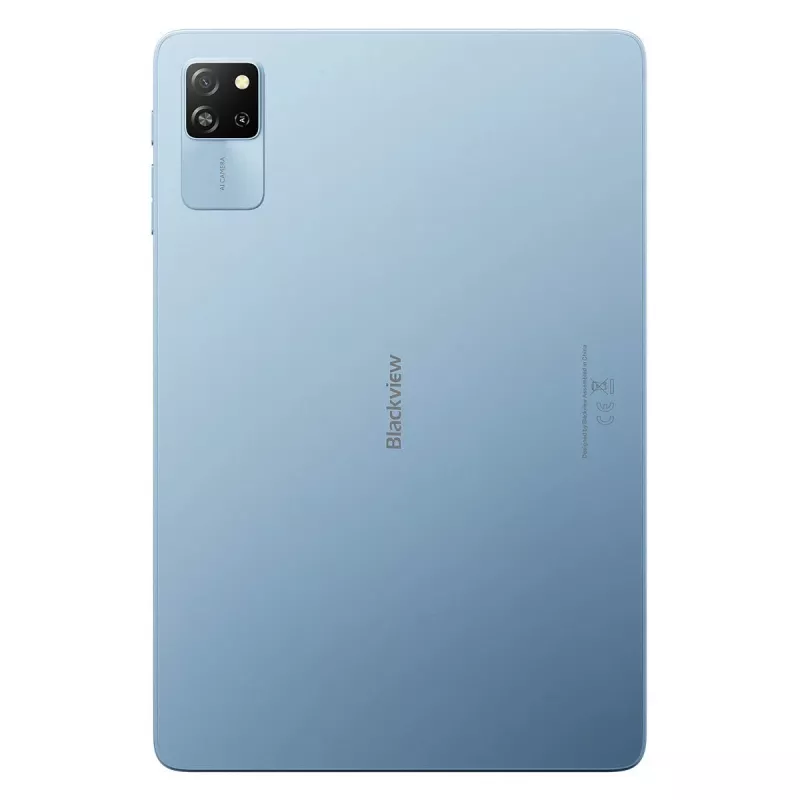 Tablet Blackview TAB 60 WiFi 4GB/128GB Blue
