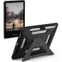Urban Armor Gear UAG Apple iPad Air 11IN M2/M3 Scout+ Black (124493114040)