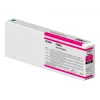 Epson T55K30N ink cartridge 1 pc(s) Original Vivid magenta