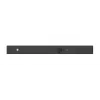 D-Link 18-Port Gigabit Unmanaged PoE Switch DGS-1018P/E — 16 x Gigabit RJ-45, PoE (IEEE 802.3af/at), 36 Gbit/s switching capacity