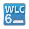 Network management software Lancom 61639 — LANCOM platform, network management