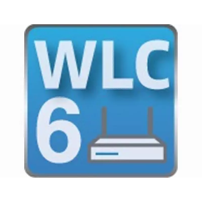 Network management software Lancom 61639 — LANCOM platform, network management