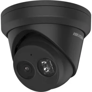 IP security camera Hikvision DS-2CD2343G2-IU Dome 2688 x 1520 pixels