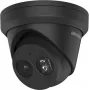 IP security camera Hikvision DS-2CD2343G2-IU Dome 2688 x 1520 pixels