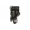 A4Tech N-500F mouse Office Right-hand USB Type-A V-Track 1600 DPI
