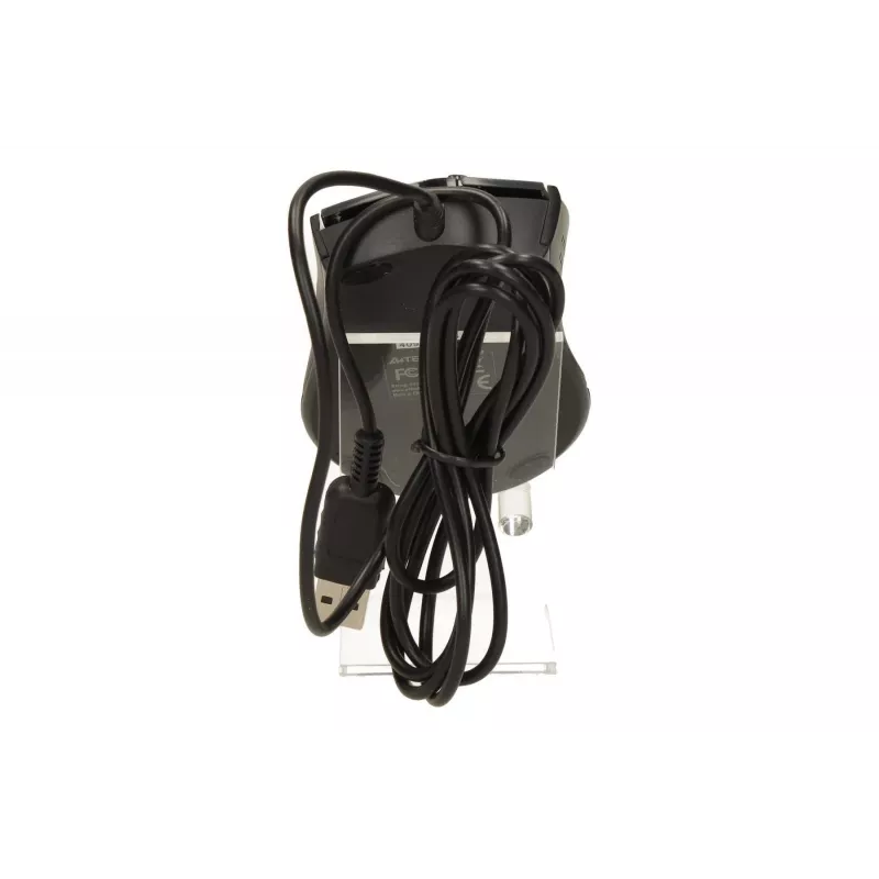A4Tech N-500F mouse Office Right-hand USB Type-A V-Track 1600 DPI