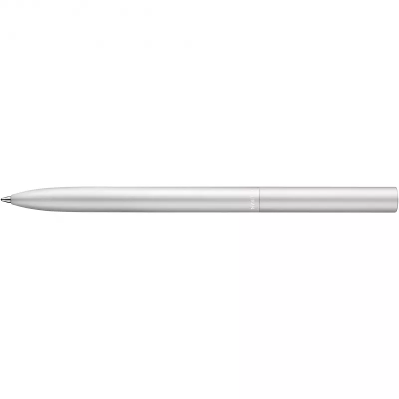 Pelikan Ballpoint Pen Ineo Elements K6 1 ST in FS Silver (822398)
