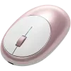 Mouse Satechi M1 ST-ABTCMR Bluetooth