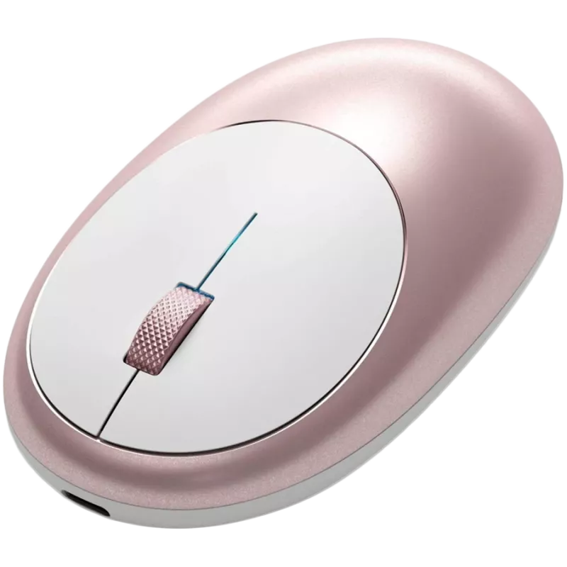 Mouse Satechi M1 ST-ABTCMR Bluetooth