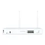 SOPHOS XGS 118w Security Appliance - EU power cord