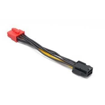 Internal power cable Akasa AK-CB052 0.1 m