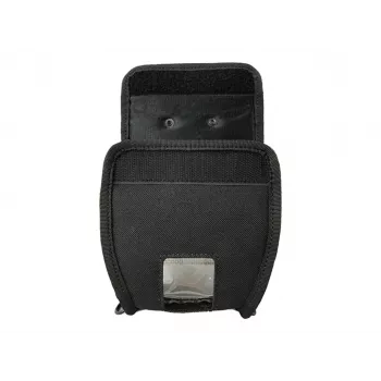 Zebra SG-MPM-SC31-01 barcode reader accessory Case