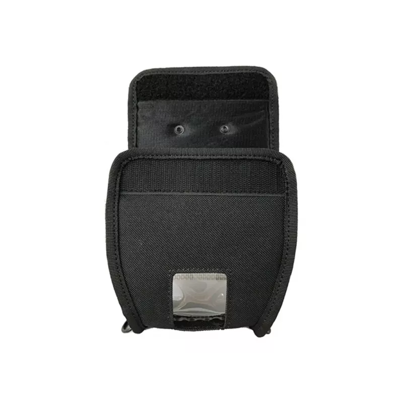 Zebra SG-MPM-SC31-01 barcode reader accessory Case