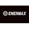 Enermax Revolution D.F.12 power supply unit 850 W 20+4 pin ATX ATX Black
