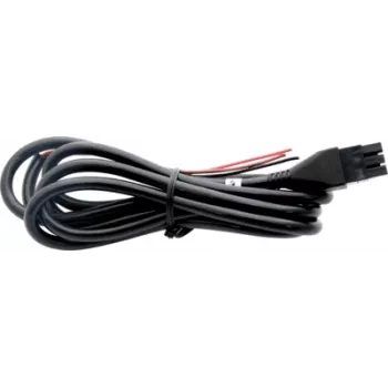 Signal Cable TomTom 9KLE.001.01 Black