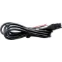 Signal Cable TomTom 9KLE.001.01 Black