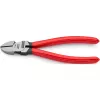 Knipex 70 01 160 plier Diagonal pliers