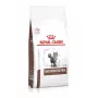 Dry cat food Royal Canin Gastrointestinal 4 kg — adult, poultry, 32% protein, 22% fat