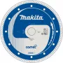 Makita B-13013 COMET Diamond Cutting Disc Diameter 180 mm Inner Diameter 22.23 mm 1 pc(s)
