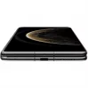 Smartphone Huawei Mate X6 7.93 inch 12GB 512GB Black